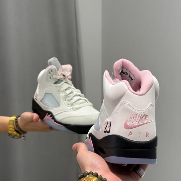 Air Jordan 5 Retro \